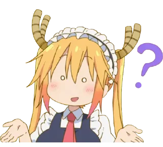 ❓ emoji Лисий патруль - Мемы t.me/furryfoxgg Telegram sticker 5 of 52
