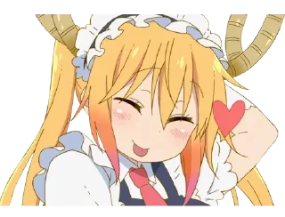 ❤️ emoji Лисий патруль - Мемы t.me/furryfoxgg Telegram sticker 8 of 52