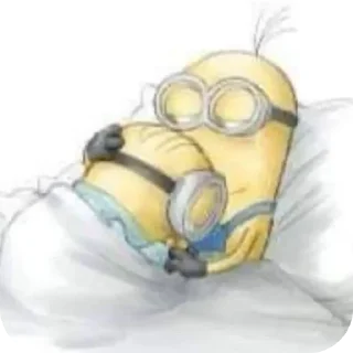 🤘 emoji чита дрита Telegram sticker 22 of 120
