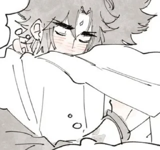 🔗 emoji солнышко Telegram sticker 8 of 33