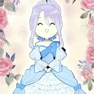 💐 emoji 🔮𝙶𝚛𝚊𝚌𝚒𝚎_𝙻𝚊𝚗𝚌𝚊𝚜𝚝𝚎𝚛🔮 Telegram sticker 18 of 30
