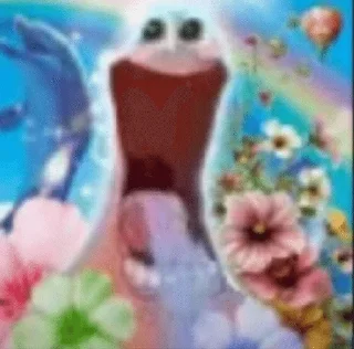 🌟 emoji СТИКИ ПРОСТИТУТА ЧТОООО Telegram sticker 18 of 97