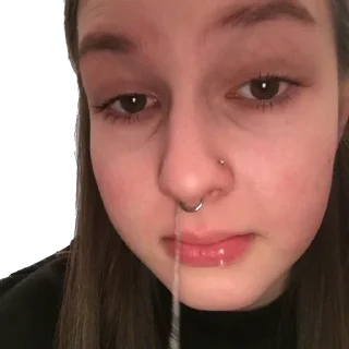 🤧 emoji бебра Telegram sticker 9 of 78