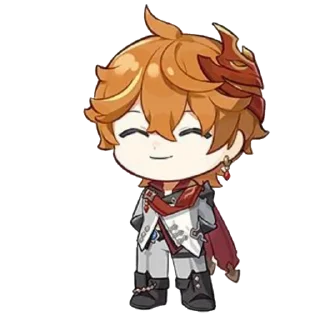 🌟 emoji 𝓣𝓪𝓻𝓽𝓪𝓰𝓵𝓲𝓪 @fotograf_teivata 〕 Telegram sticker 20 of 50