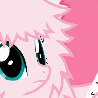 Sticker from Leading Emu