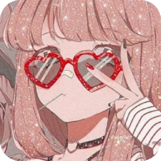 🙇‍♀ emoji Уᴦ᧐᧘᧐κ 𐌡ᥙ᧘ᥙ ᰔᩚ ੈ♡˳ Telegram sticker 15 of 31