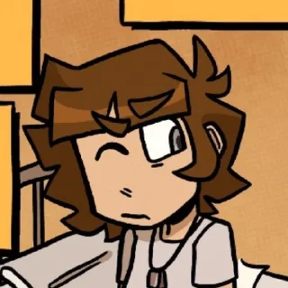 🍫 emoji мой сын , сынуля , золотце Telegram sticker 11 of 43