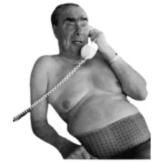 🗣️ emoji Хистори Telegram sticker 8 of 20