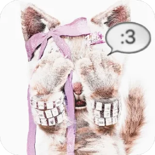 🙃 emoji @melanholiaqdi Telegram sticker 1 of 26