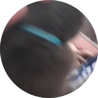 🌟 emoji Barsic video🐈🐈🐈 Telegram sticker 10 of 17