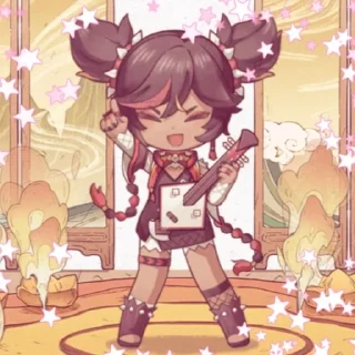 💝 emoji водка с морсом @rty3ti Telegram sticker 24 of 63