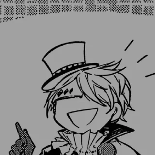 😆 emoji I'm gay Telegram sticker 13 of 20