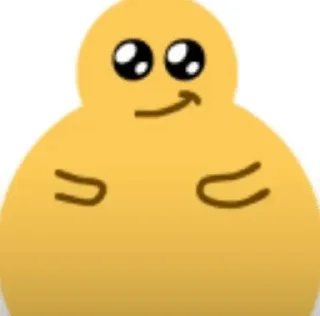 🌟 emoji Fuckoff❌ Telegram sticker 15 of 61
