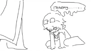 😭 emoji Люцилошки Telegram sticker 3 of 51