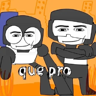 👮 emoji фу глесты Telegram sticker 24 of 37