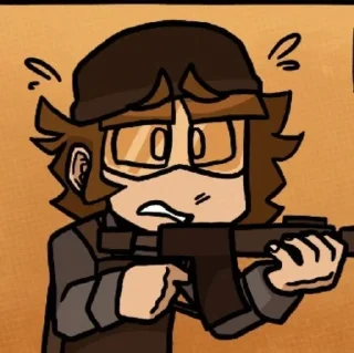 🍫 emoji мой сын , сынуля , золотце Telegram sticker 13 of 43