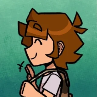 🍫 emoji мой сын , сынуля , золотце Telegram sticker 8 of 43