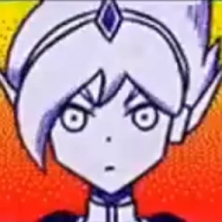 🚀 emoji OMORI: REVERIE @maosuito2 Telegram sticker 23 of 60