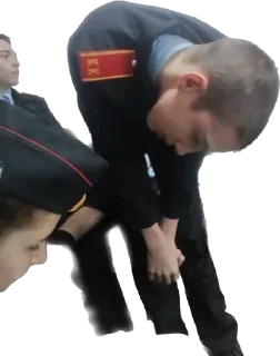 🦞 emoji Пгт Массандра Telegram sticker 12 of 48