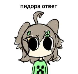 🌟 emoji ликс наша богиня Telegram sticker 10 of 72