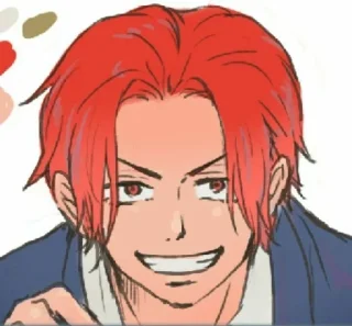 🌟 emoji 🌹𝑆ℎ𝑎𝑛𝑘𝑠🍓 Telegram sticker 15 of 21