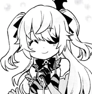 😊 emoji фисташка Telegram sticker 11 of 12