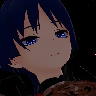 🙂 emoji Скара Telegram sticker 5 of 90