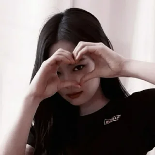💌 emoji ◍˚₊🏹⿻. jennie ᝰ @chaenniex ◍˚₊💌⿻. Telegram sticker 10 of 120