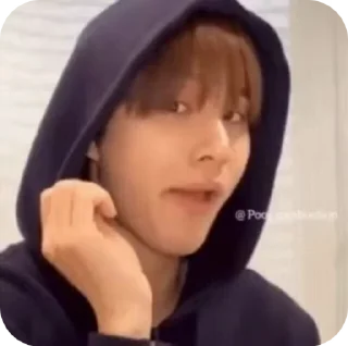 🌟 emoji stan nct twitter gifs Telegram sticker 2 of 50