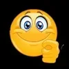 🖕 emoji mllleeen @stickrubot Telegram sticker 5 of 30