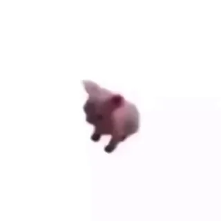 💃 emoji БОЛЬШЕ ⇨ @CLOOBHUB МЕМЫ MEMES TG ТГ JOJO ДЖОДЖО Telegram sticker 16 of 66