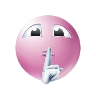 🌟 emoji 🎀💋 Telegram sticker 4 of 27