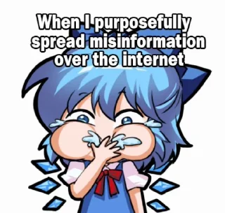 🌟 emoji the funky Telegram sticker 10 of 60