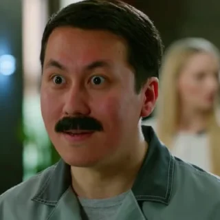 🤪 emoji Отель Гранд/Элеон Telegram sticker 19 of 39