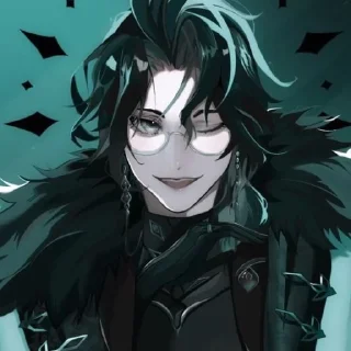 🕷 emoji 𝑷𝒂𝒏𝒕𝒂𝒍𝒐𝒏𝒆 @holopthomy Telegram sticker 24 of 30