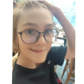 🥰 emoji Архип булочка ❤️❤️🥰🥰 и ублюдище Telegram sticker 11 of 109