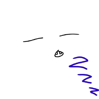 🌟 emoji Додики лгбт Telegram sticker 18 of 44