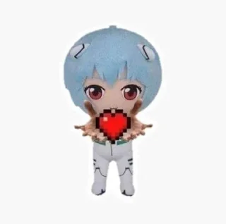 🌟 emoji Кошки топ Telegram sticker 22 of 89