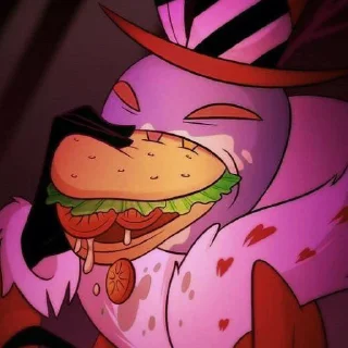 🧧 emoji гондон с усами Telegram sticker 24 of 29