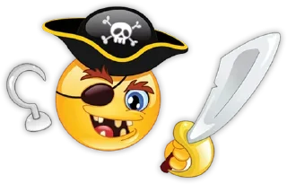 💀 emoji grau стеке @grauoff Telegram sticker 24 of 64
