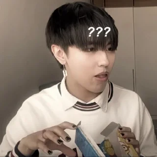 💥 emoji пак с Асланом от Каспиана. Telegram sticker 10 of 29