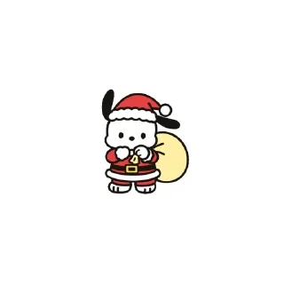 🌟 emoji Cutecore Telegram sticker 24 of 120