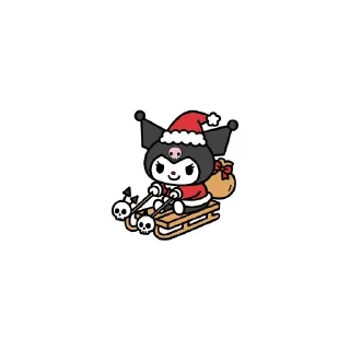 🌟 emoji Cutecore Telegram sticker 18 of 120