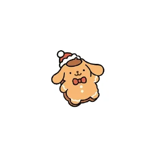 🌟 emoji Cutecore Telegram sticker 21 of 120
