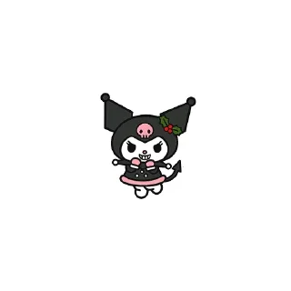 🌟 emoji Cutecore Telegram sticker 16 of 120