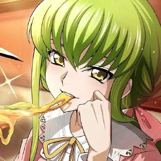 🍕 emoji Дурной стикерпак Telegram sticker 13 of 120