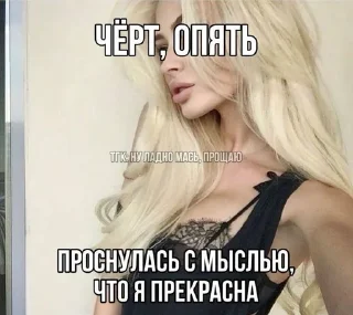 🌟 emoji кисадашуня Telegram sticker 16 of 32