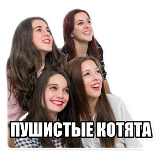 😀 emoji FAV S Telegram sticker 5 of 10