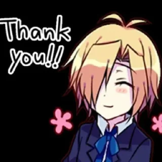 😄 emoji Witch's Heart Telegram sticker 21 of 54