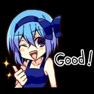 😄 emoji Witch's Heart Telegram sticker 12 of 54